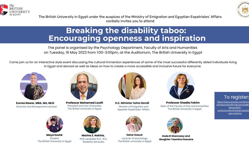 Conferences, Seminars and Events